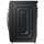 Samsung PRALKA SAMSUNG WW90DG6U85LBU4 - 1518114 - zdjęcie 5